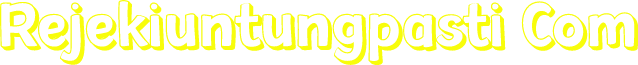 Rejekiuntungpasti Com